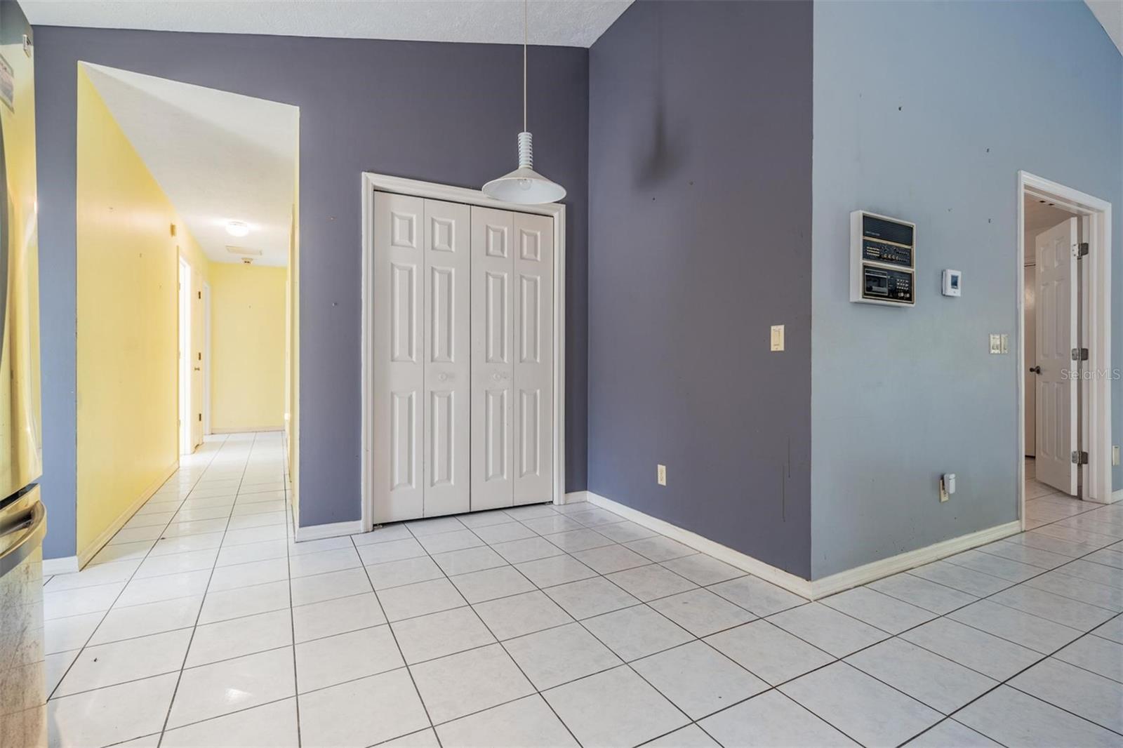 Image 23 of 48 For 3685 Palomino Terrace