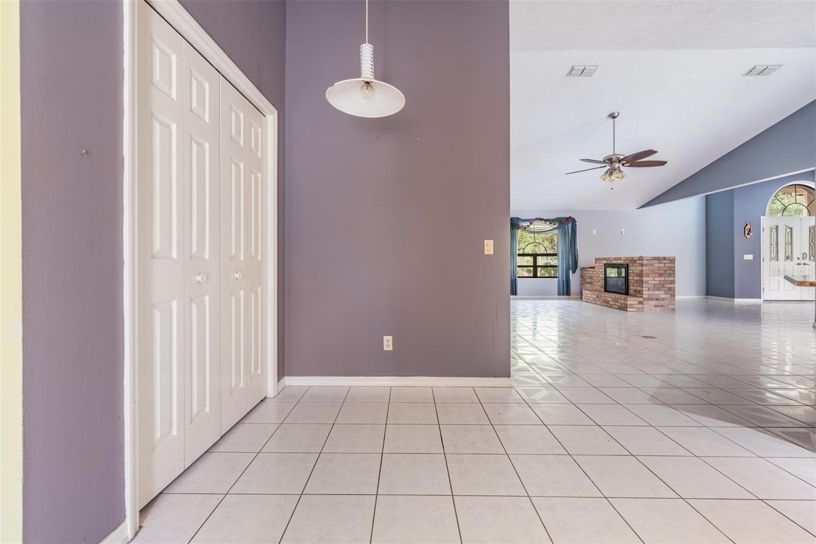 Image 24 of 48 For 3685 Palomino Terrace