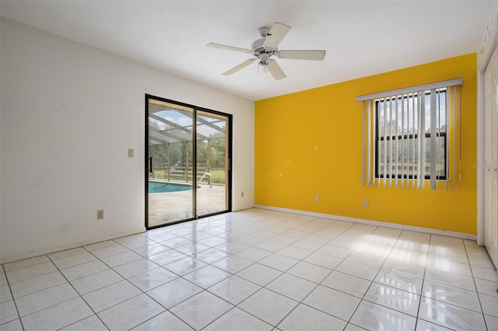 Image 27 of 48 For 3685 Palomino Terrace