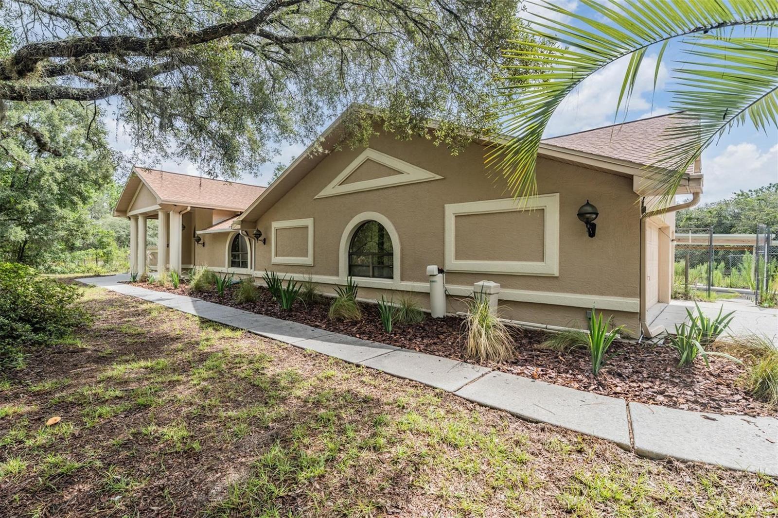 Image 3 of 48 For 3685 Palomino Terrace