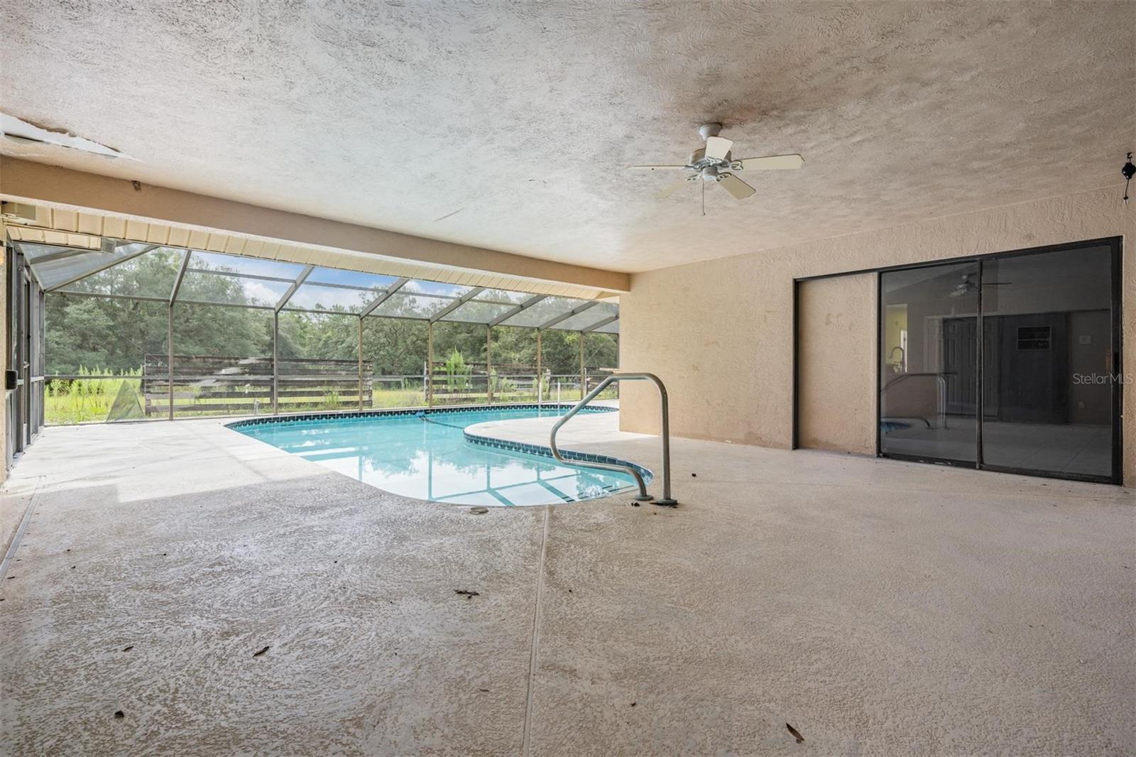 Image 30 of 48 For 3685 Palomino Terrace