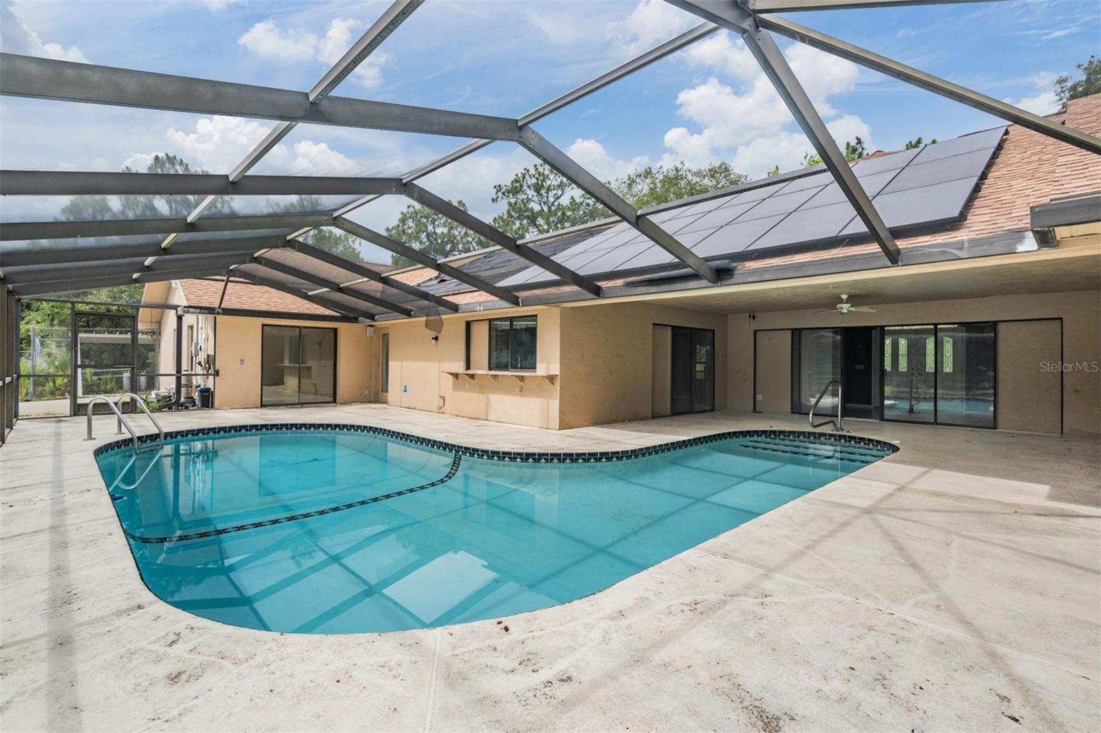 Image 31 of 48 For 3685 Palomino Terrace