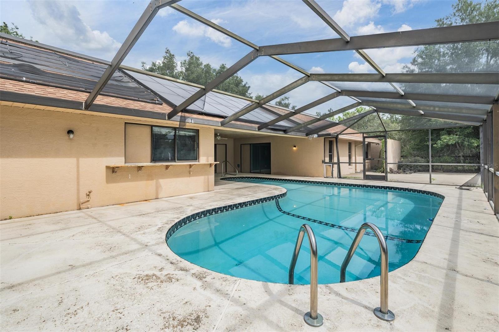 Image 32 of 48 For 3685 Palomino Terrace
