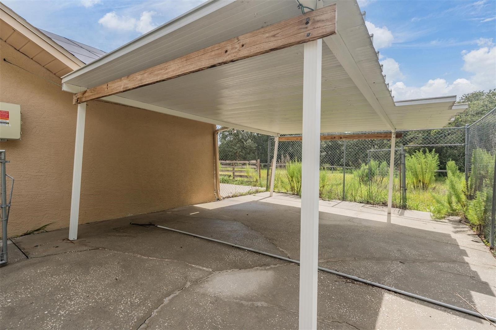 Image 33 of 48 For 3685 Palomino Terrace
