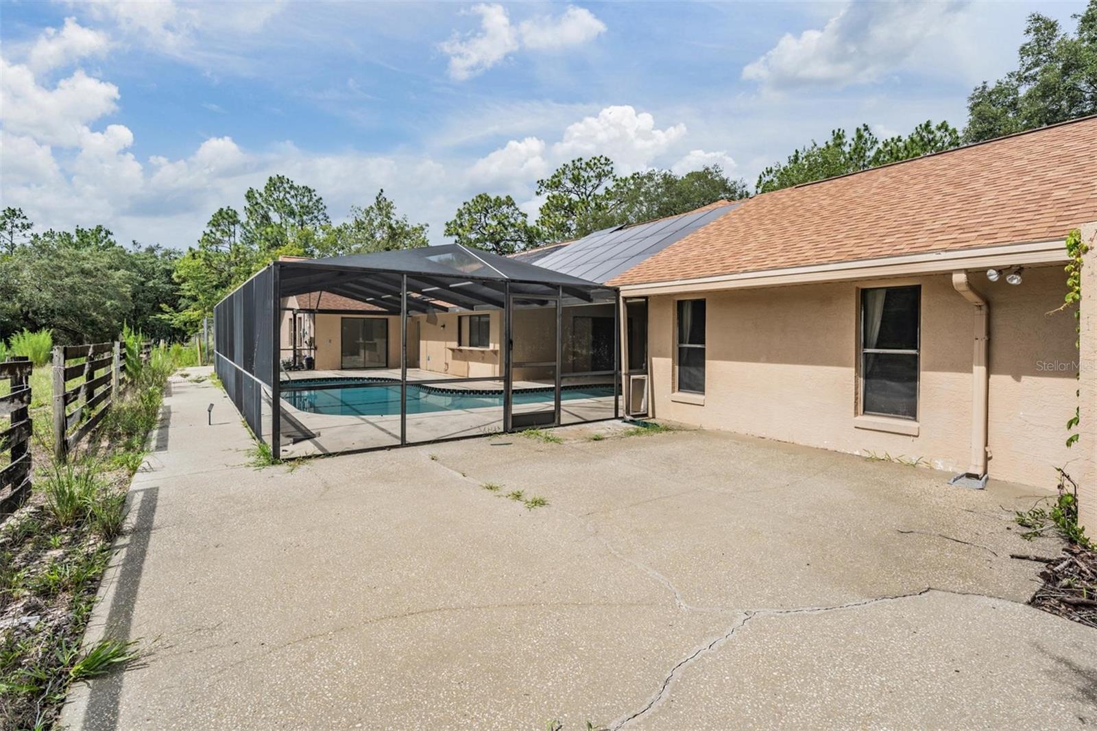 Image 35 of 48 For 3685 Palomino Terrace