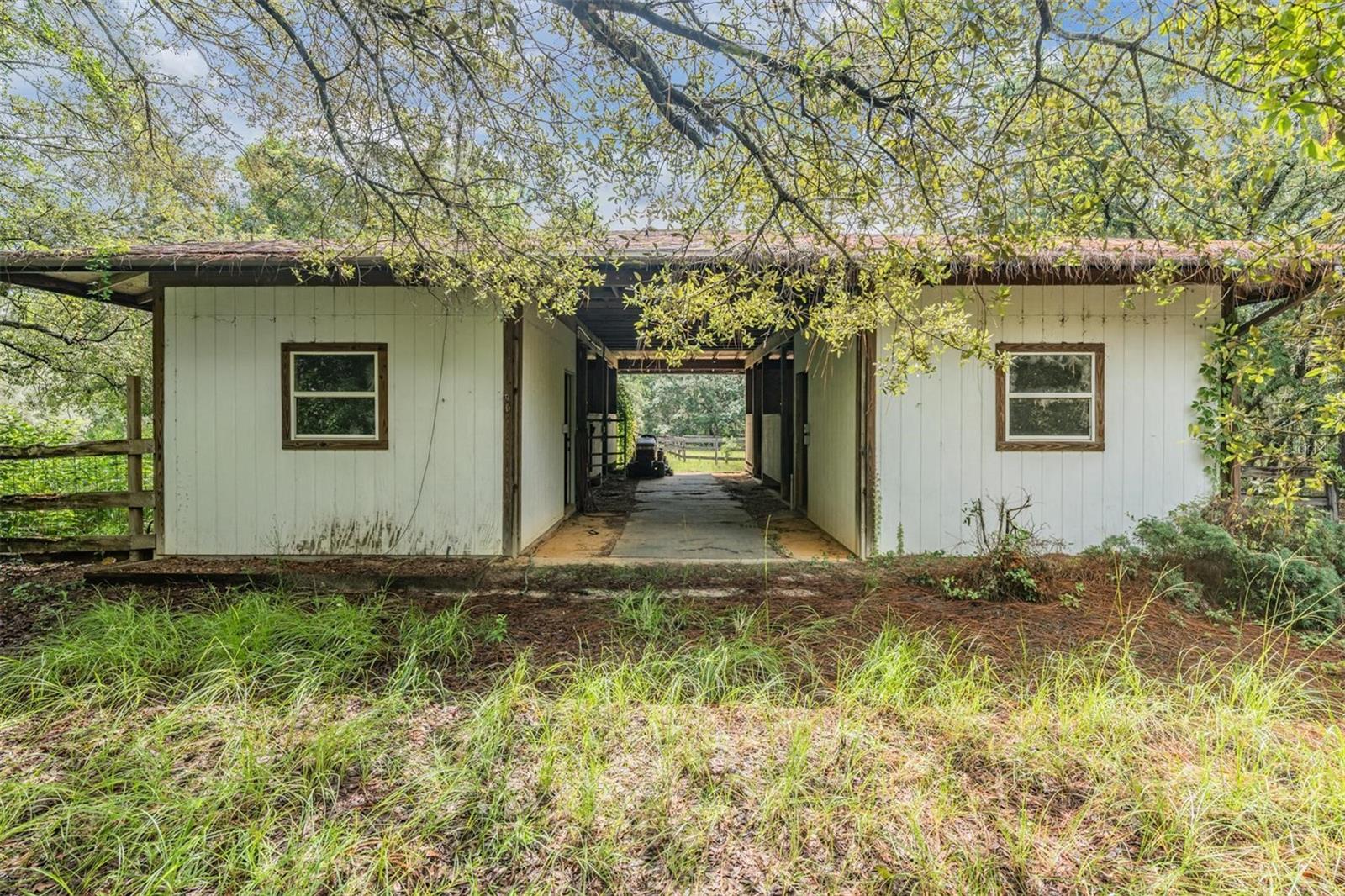 Image 36 of 48 For 3685 Palomino Terrace