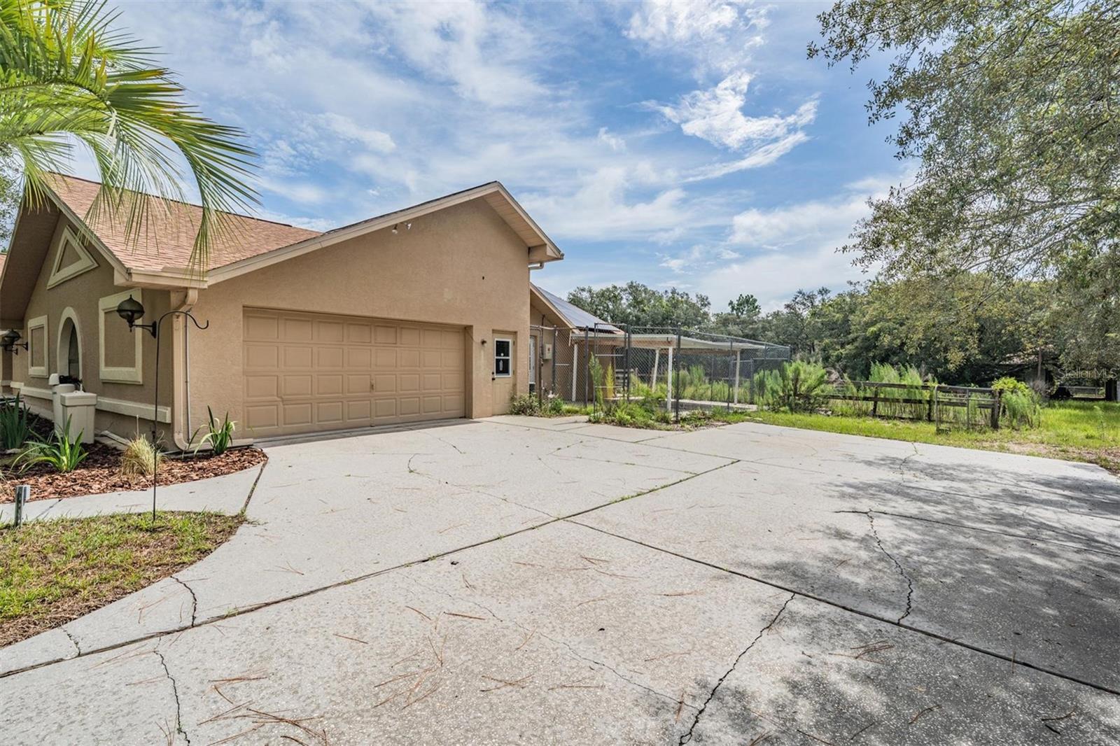 Image 4 of 48 For 3685 Palomino Terrace