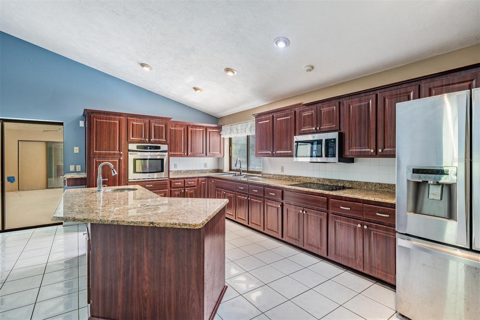 Image 8 of 48 For 3685 Palomino Terrace
