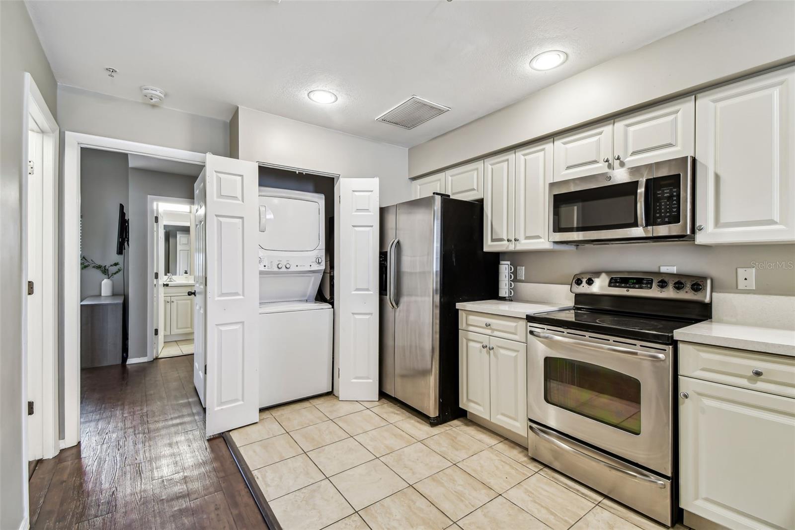 Image 13 of 31 For 1914 4th Avenue 2