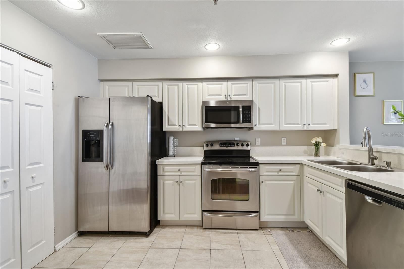 Image 14 of 31 For 1914 4th Avenue 2