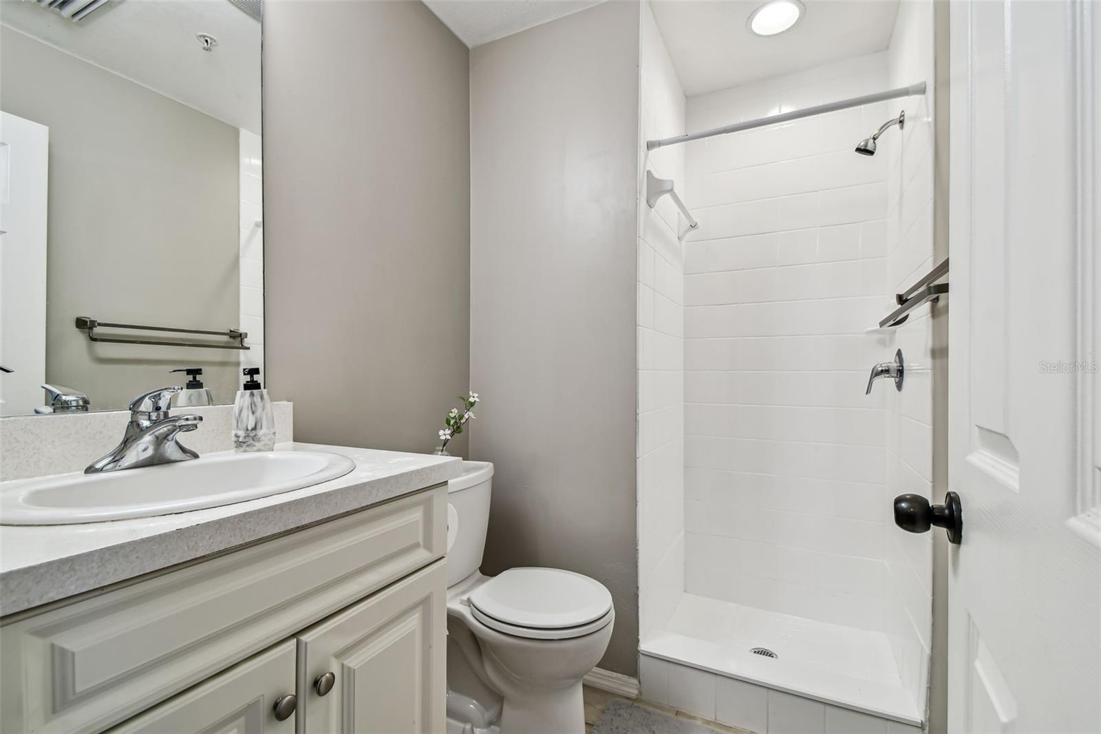 Image 24 of 31 For 1914 4th Avenue 2