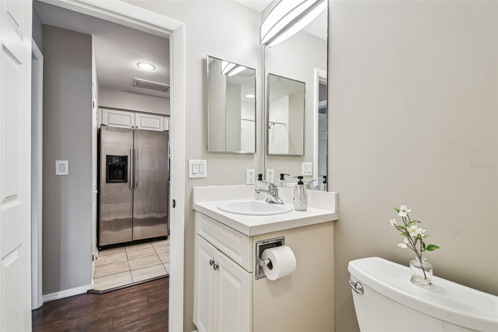 Image 25 of 31 For 1914 4th Avenue 2
