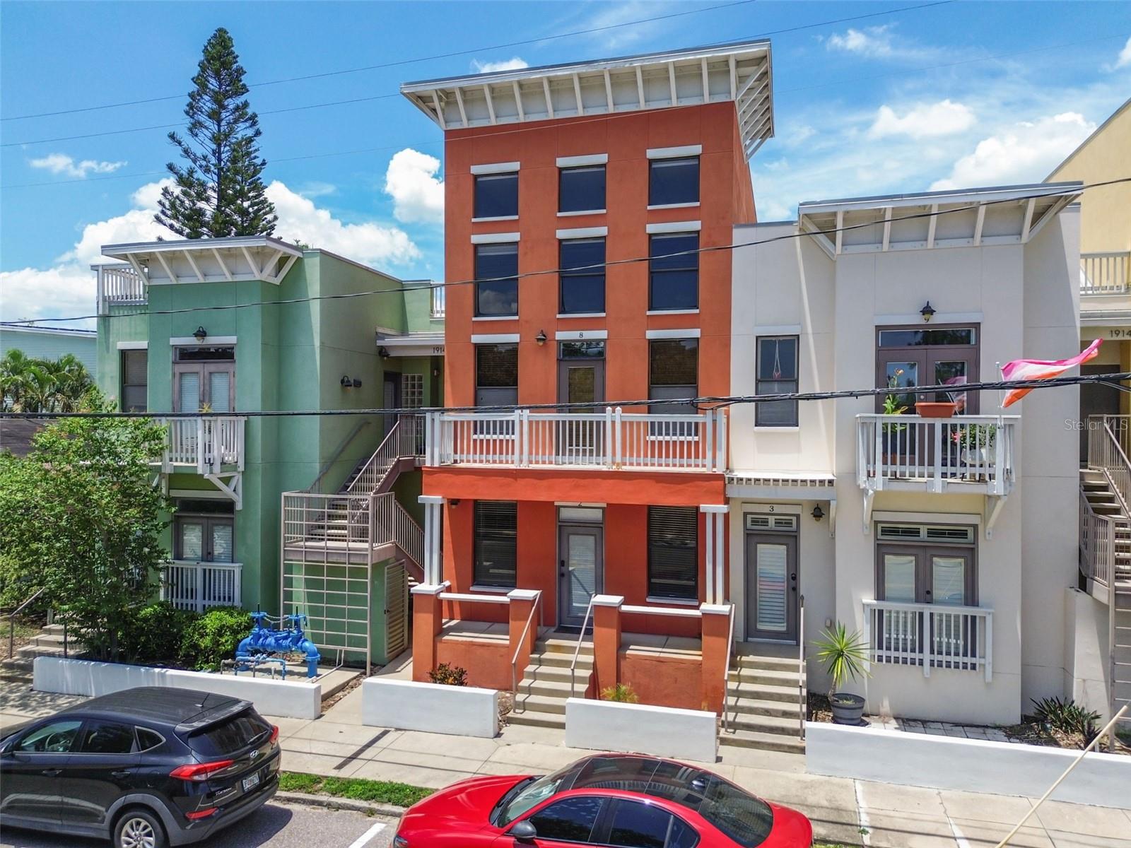 Image 4 of 31 For 1914 4th Avenue 2