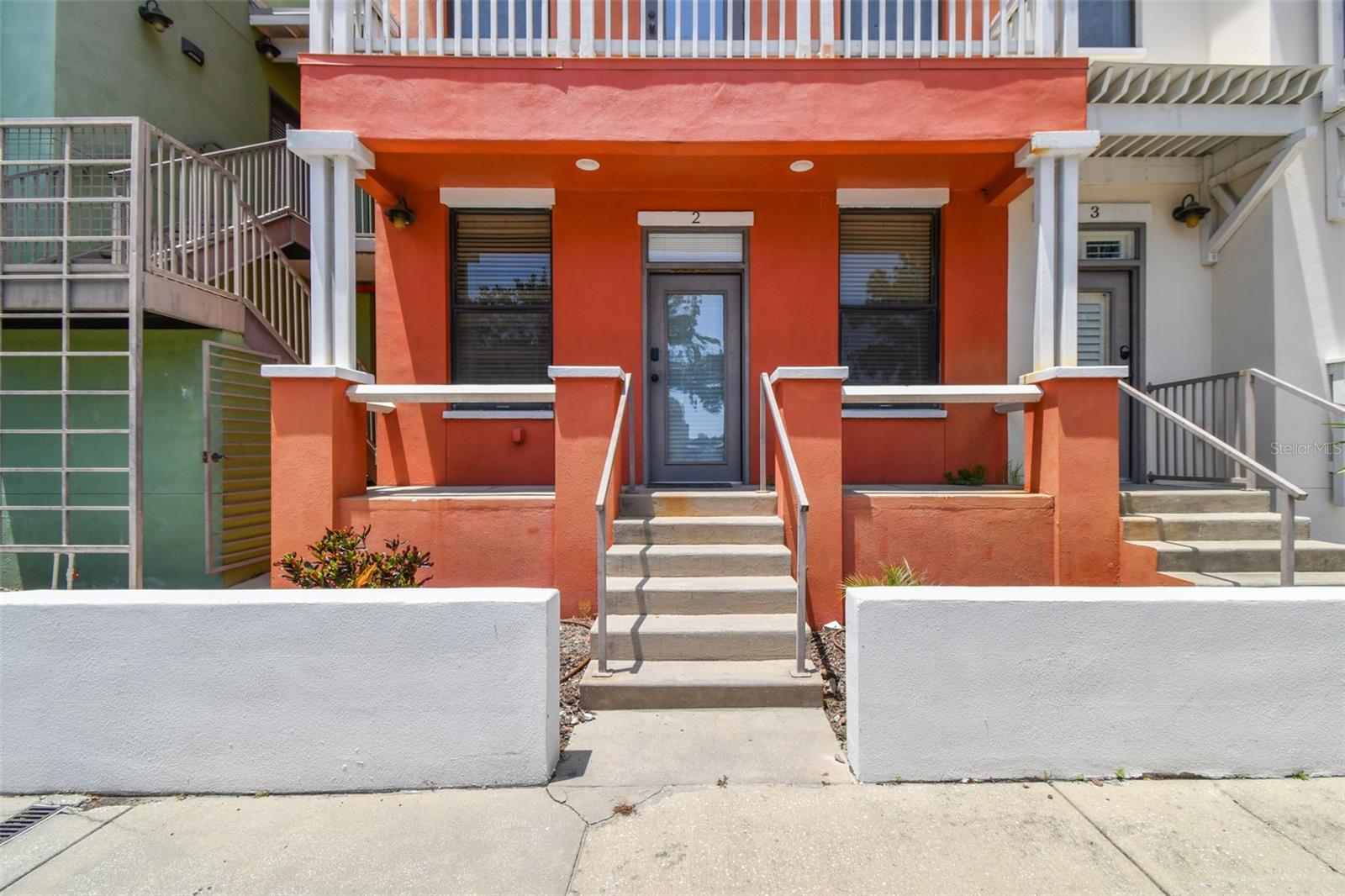 Image 5 of 31 For 1914 4th Avenue 2