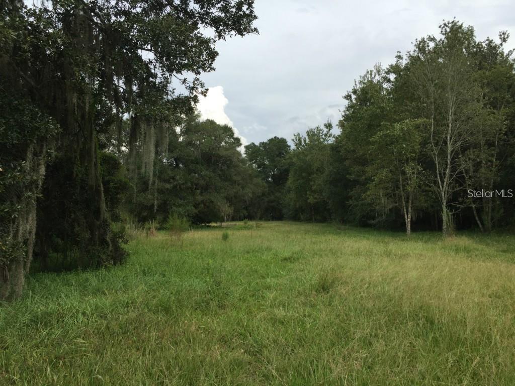 Listing photo id 9 for 6213 Orient Road