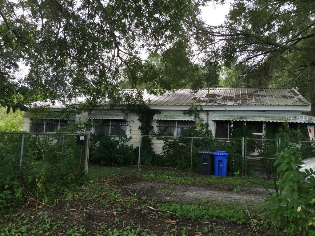 Listing photo id 12 for 6213 Orient Road