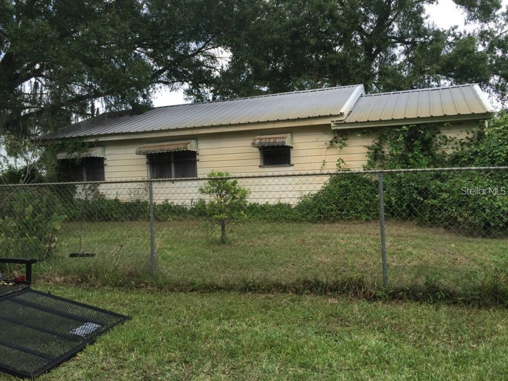 Listing photo id 13 for 6213 Orient Road
