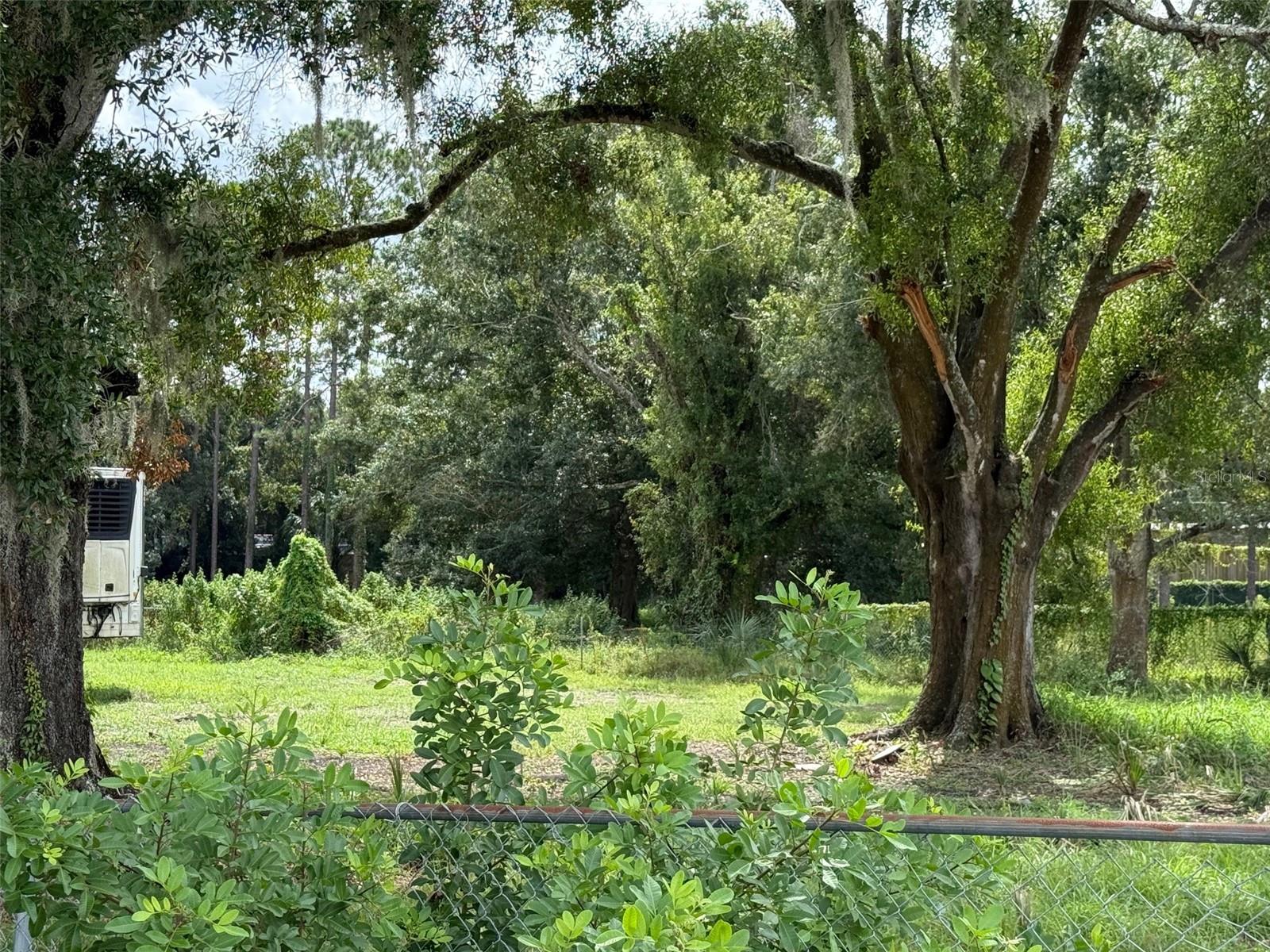 Listing photo id 0 for 6213 Orient Road