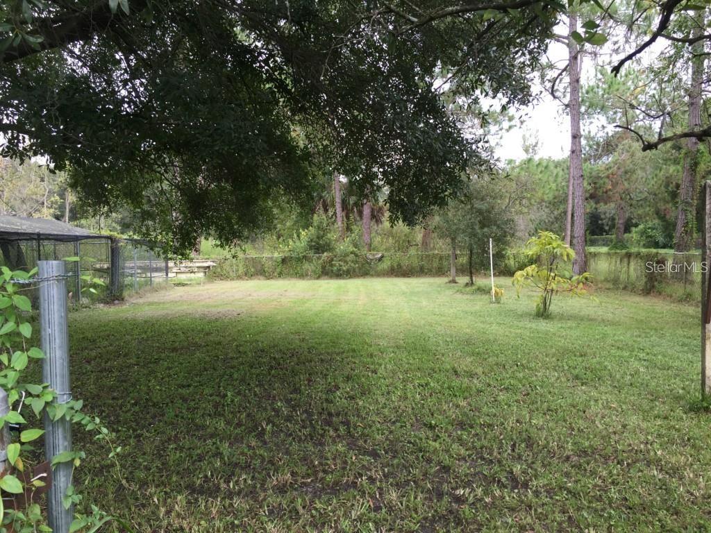 Listing photo id 2 for 6213 Orient Road