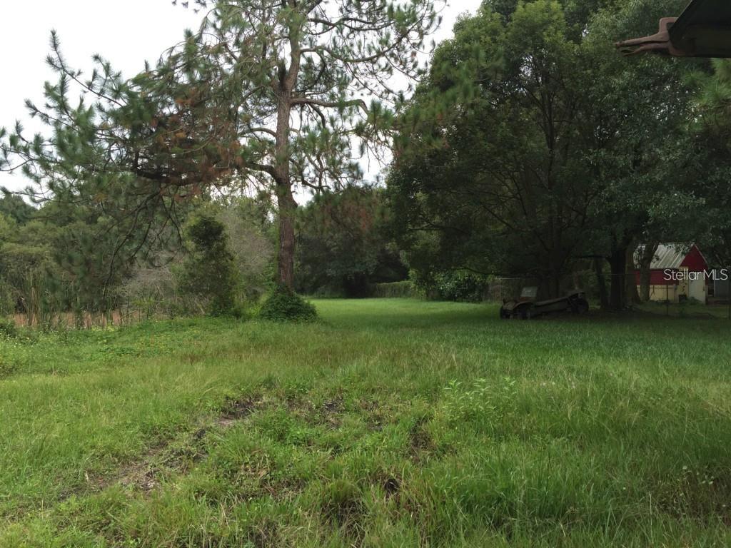 Listing photo id 4 for 6213 Orient Road