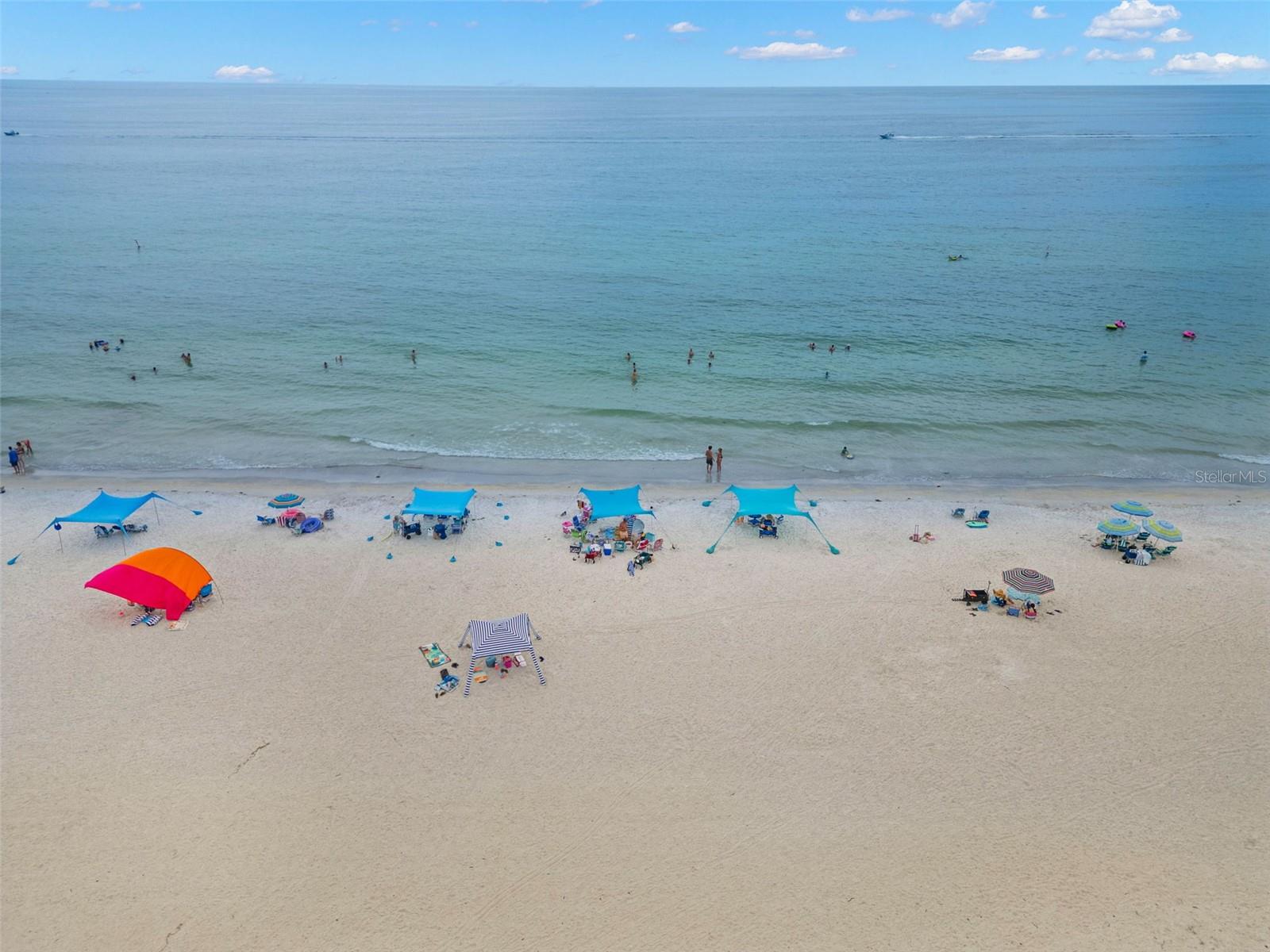 Details for 1000 Gulf Boulevard 307, INDIAN ROCKS BEACH, FL 33785