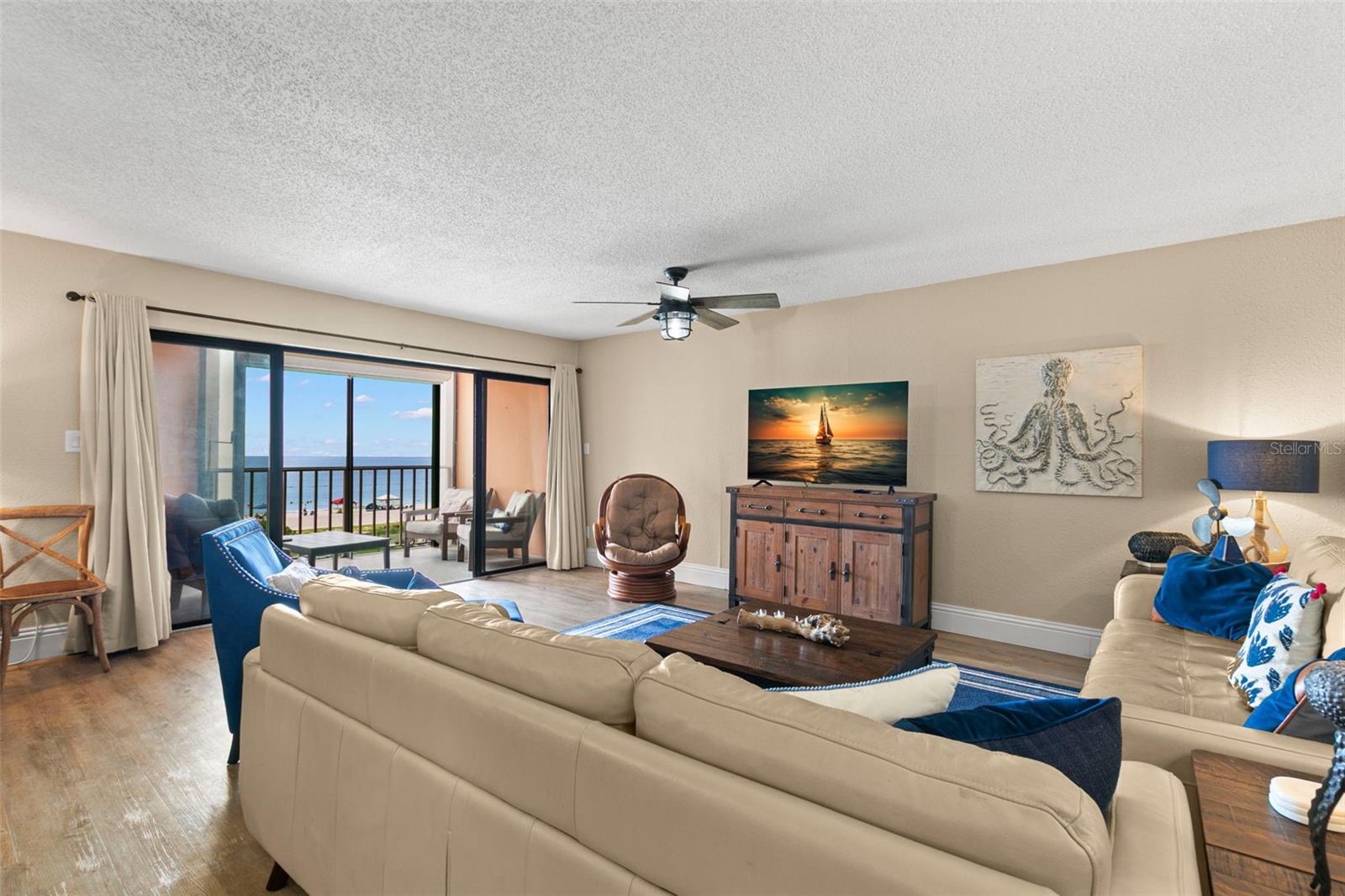 Image 4 of 31 For 1000 Gulf Boulevard 307