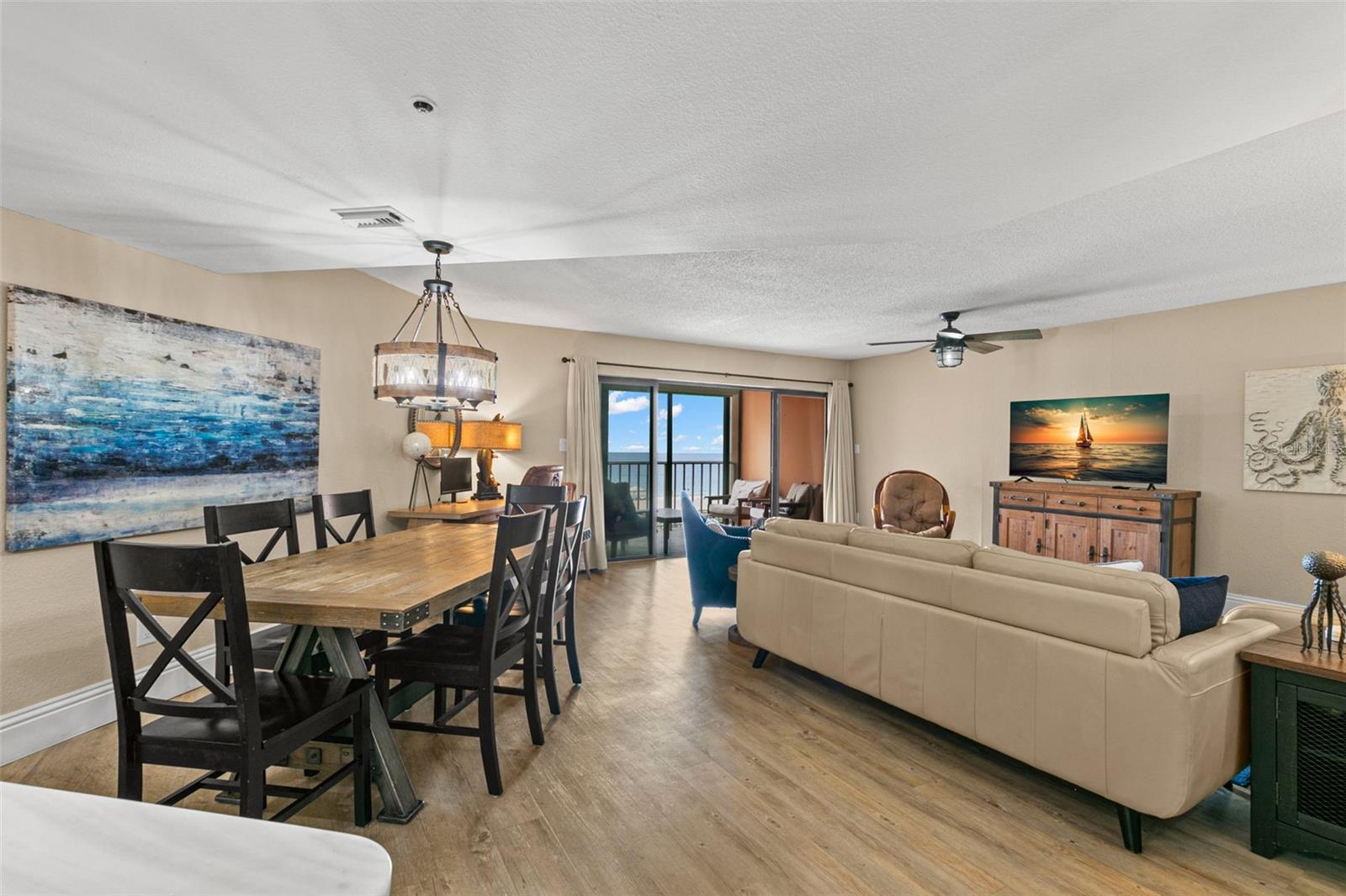Image 9 of 31 For 1000 Gulf Boulevard 307