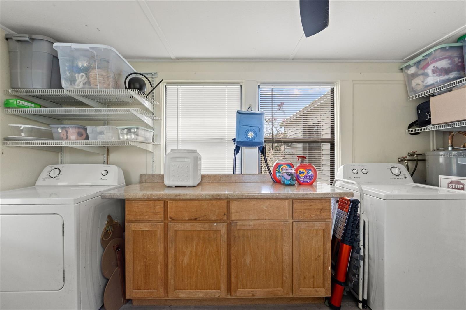 Image 24 of 33 For 830 47th Avenue N