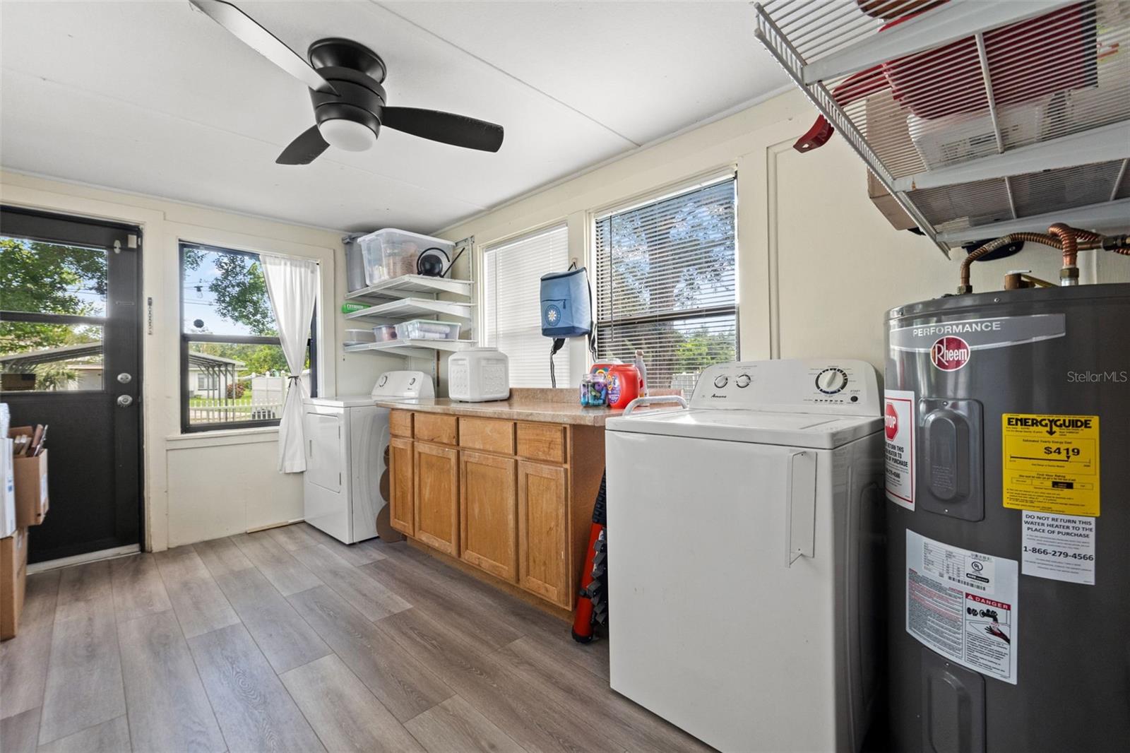 Image 25 of 33 For 830 47th Avenue N