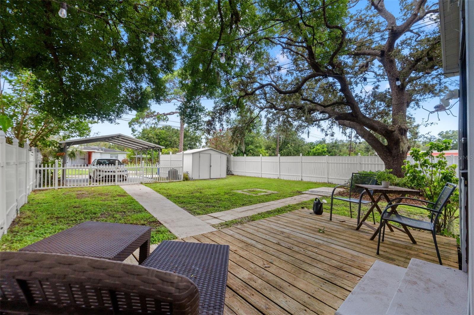 Image 31 of 33 For 830 47th Avenue N