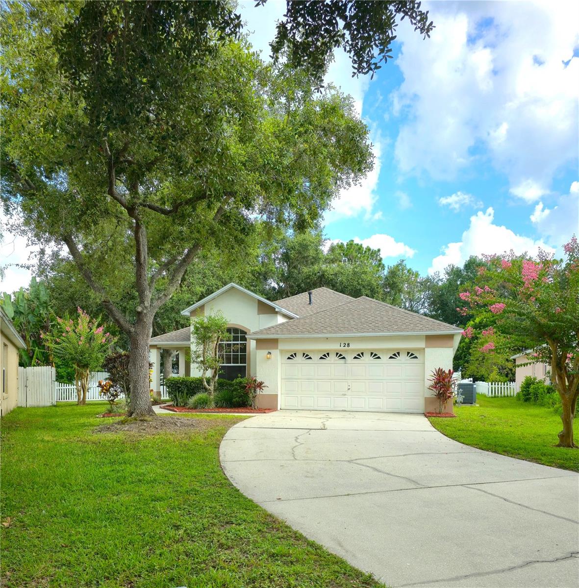 Details for 128 Sandhill Crane Run, ORLANDO, FL 32828