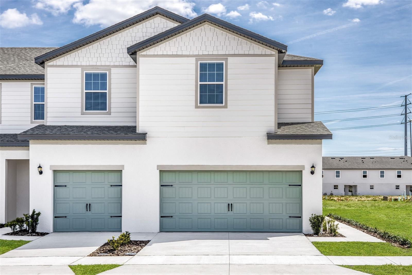Details for 769 Poppy Lane, DUNDEE, FL 33838