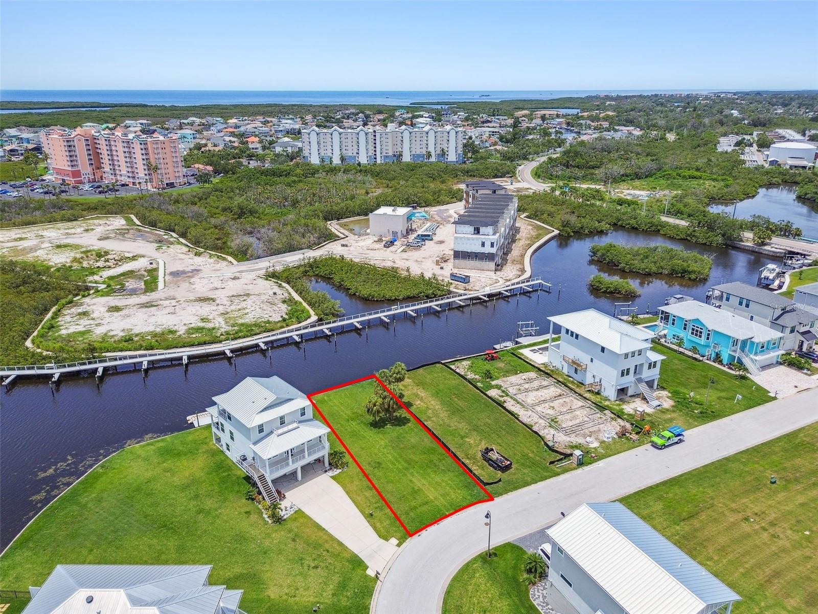 Details for 5807 Elisabethan Lane, NEW PORT RICHEY, FL 34652