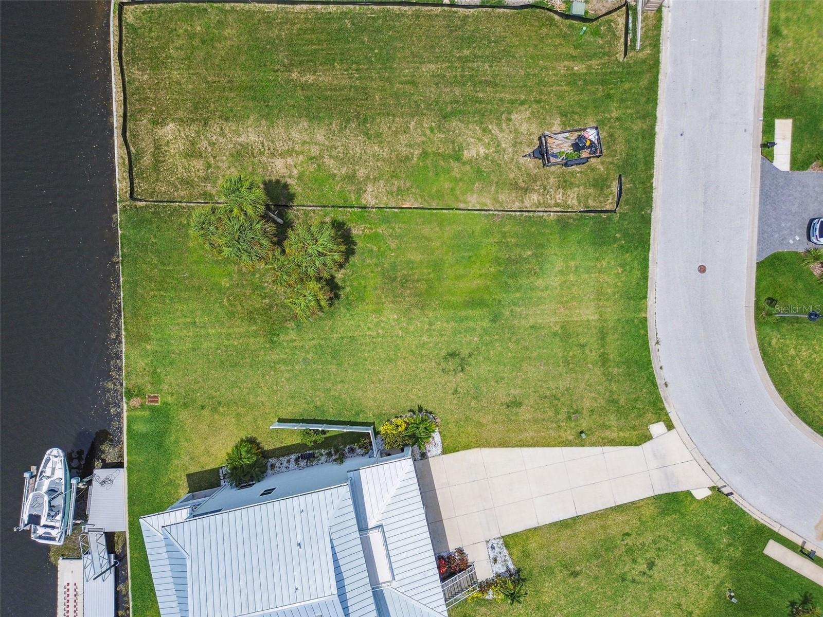 Image 13 of 54 For 5807 Elisabethan Lane