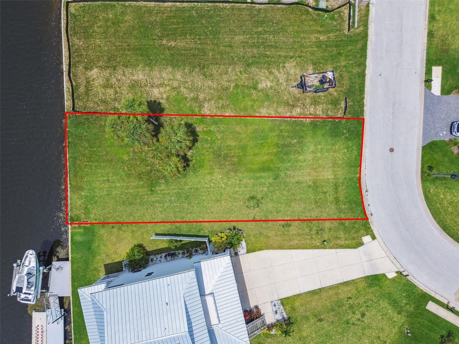 Image 2 of 54 For 5807 Elisabethan Lane
