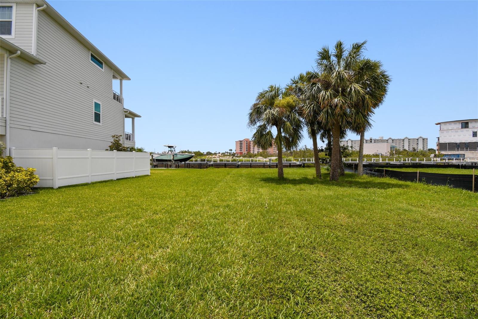 Image 41 of 54 For 5807 Elisabethan Lane