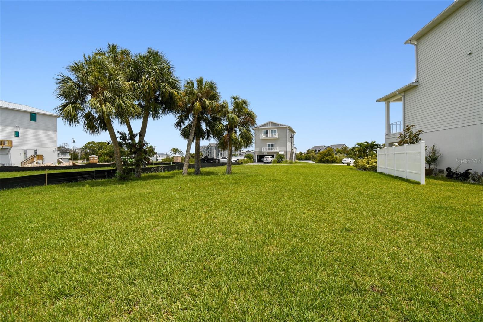 Image 6 of 54 For 5807 Elisabethan Lane