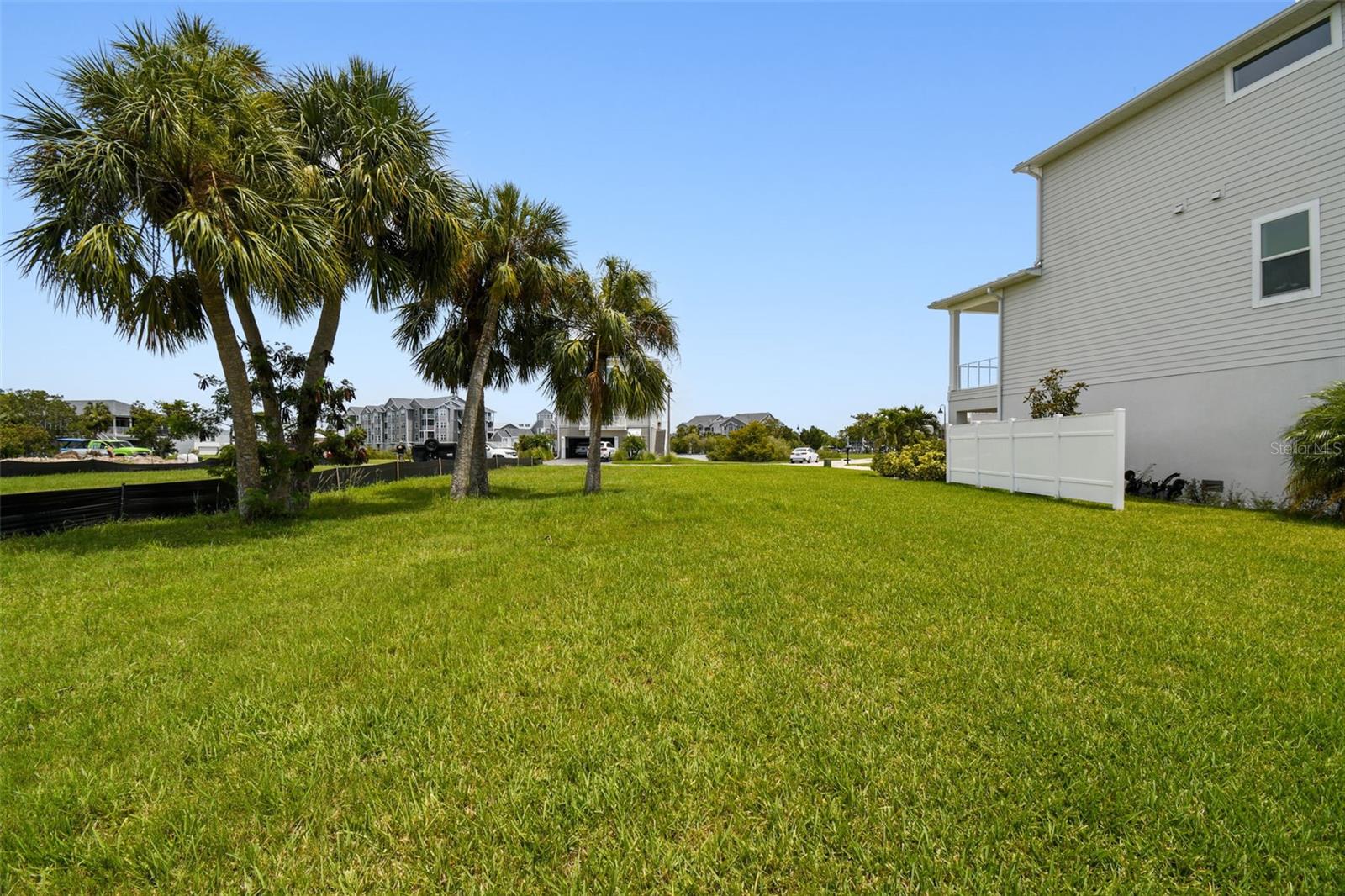 Image 7 of 54 For 5807 Elisabethan Lane