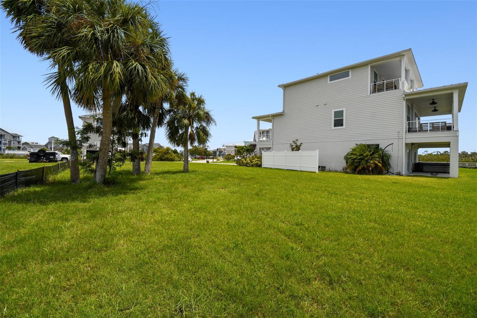 Image 8 of 54 For 5807 Elisabethan Lane