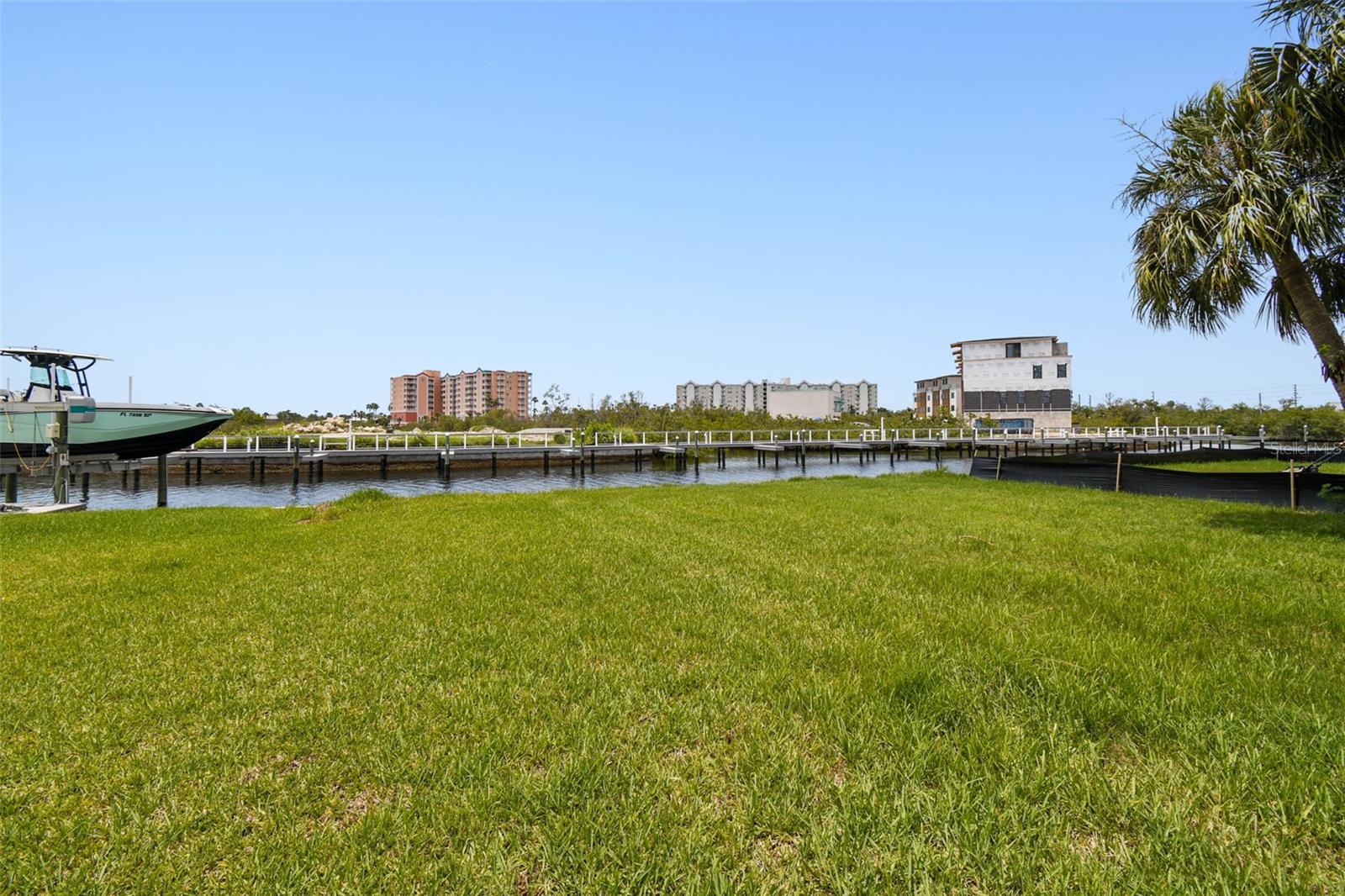 Image 9 of 54 For 5807 Elisabethan Lane