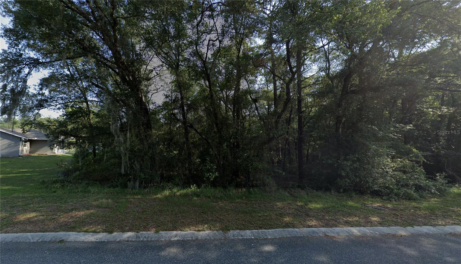 Details for 108 Vassar Street, INVERNESS, FL 34452