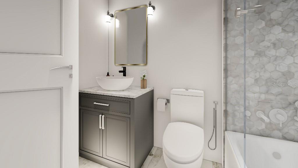 Image 12 of 14 For 4910 Okara Road