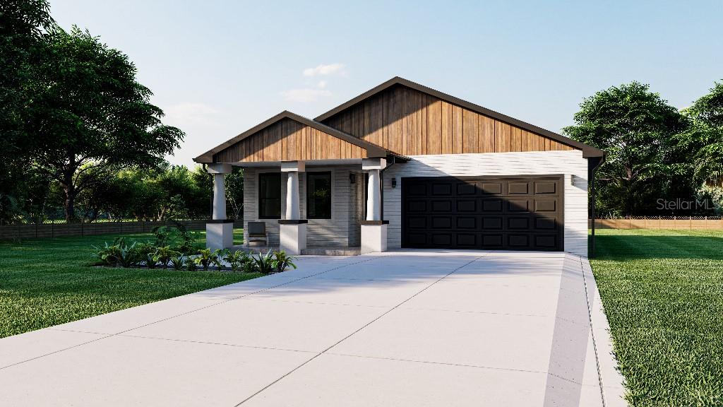 Image 2 of 14 For 4910 Okara Road