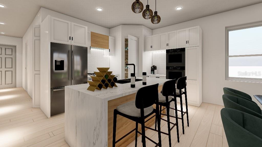 Image 3 of 14 For 4910 Okara Road