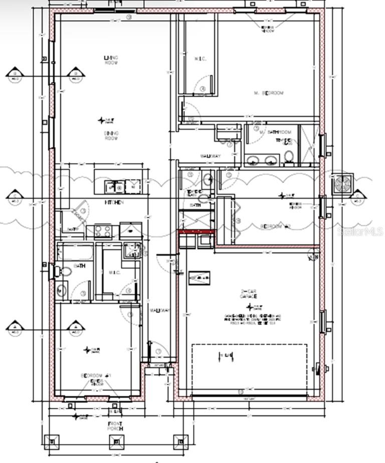 Image 6 of 14 For 4910 Okara Road