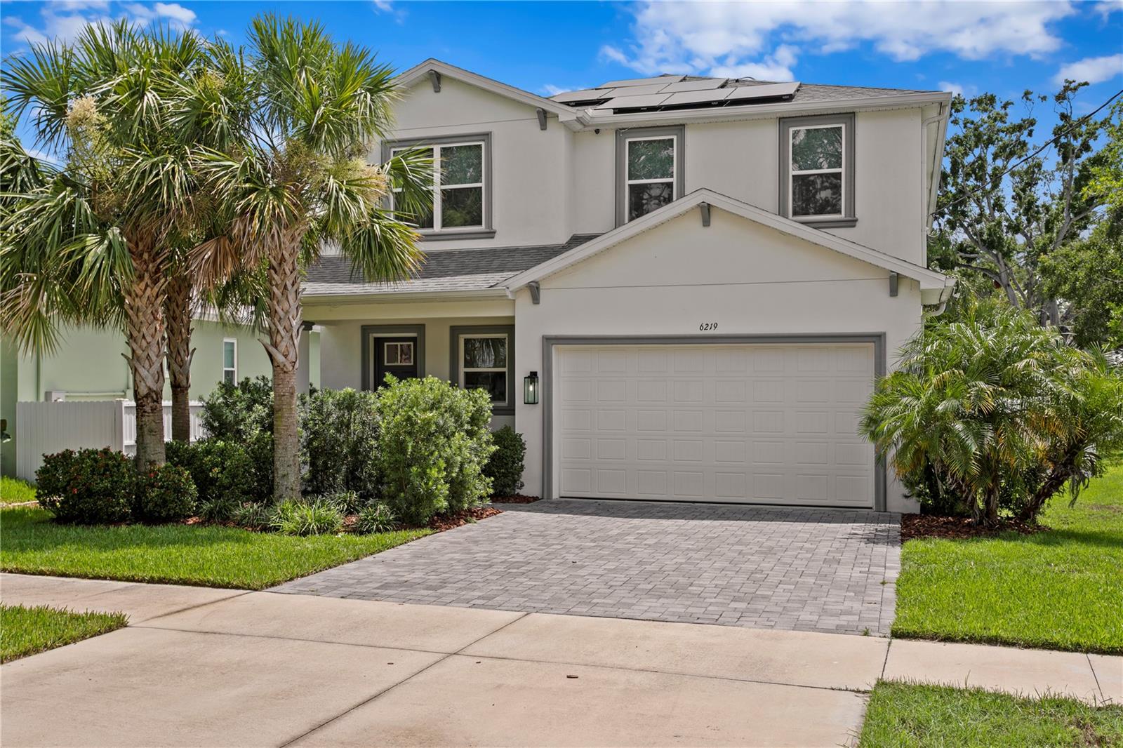 Details for 6219 Interbay Avenue, TAMPA, FL 33611