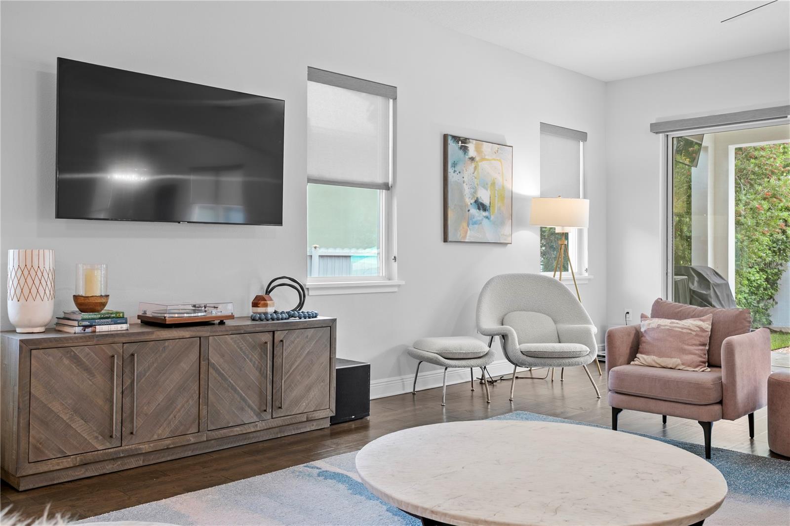 Image 11 of 47 For 6219 Interbay Avenue