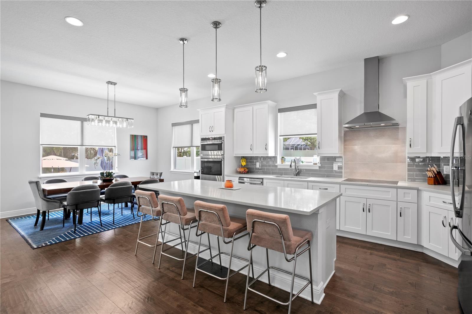 Image 12 of 47 For 6219 Interbay Avenue