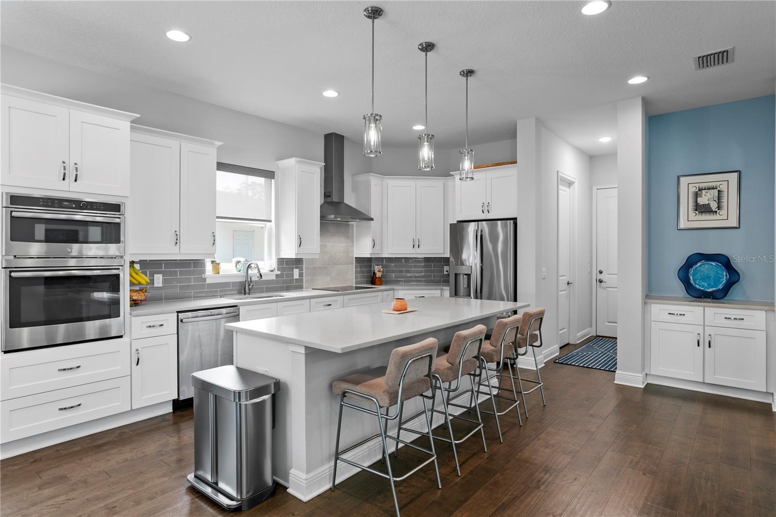Image 14 of 47 For 6219 Interbay Avenue