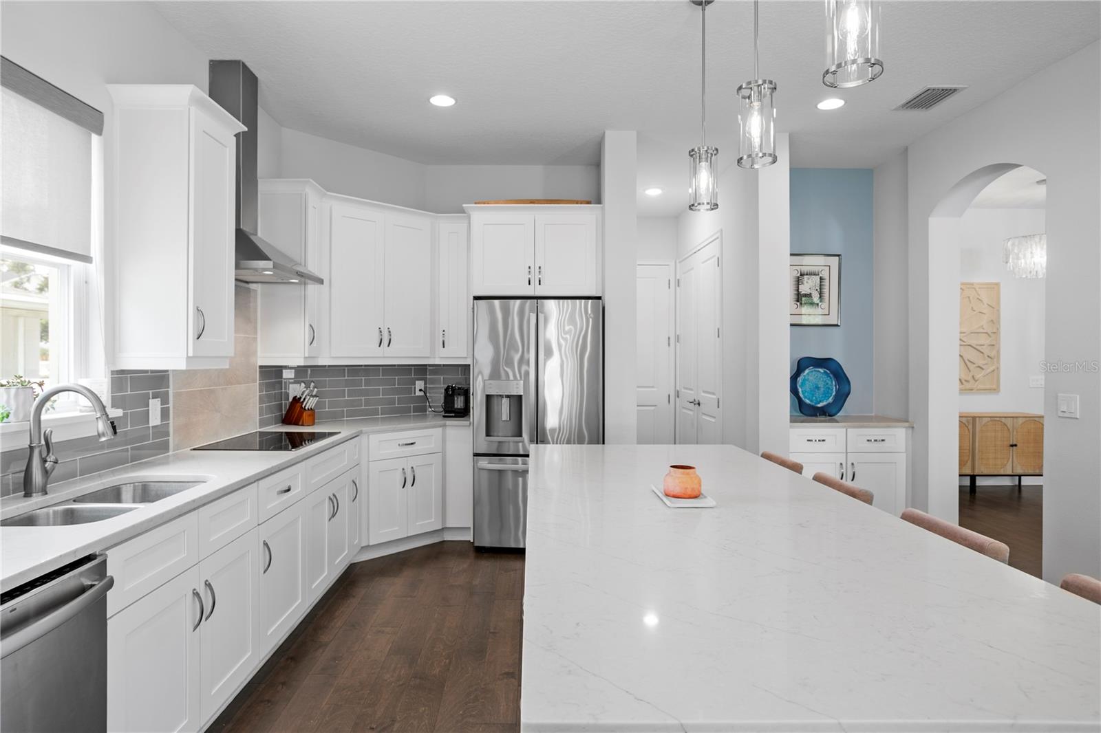 Image 16 of 47 For 6219 Interbay Avenue